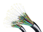 Custom pre wire icon