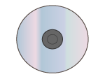 Multi room icon