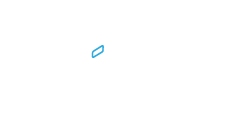 Custom Install Glasgow