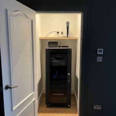 av-rack