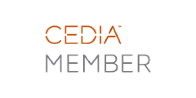 cedia-small