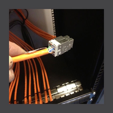 data wifi solutions box
